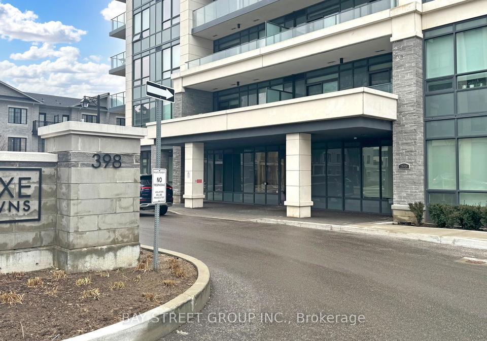 398-highway-7-e-richmond-hill-ontario-n12850512
