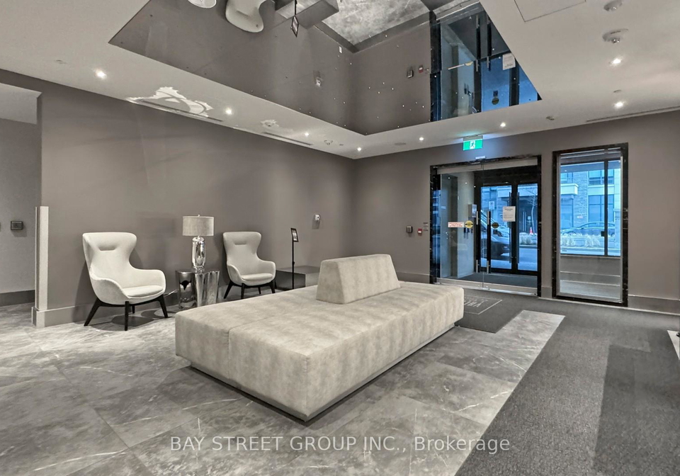 398-highway-7-e-richmond-hill-ontario-n12850512