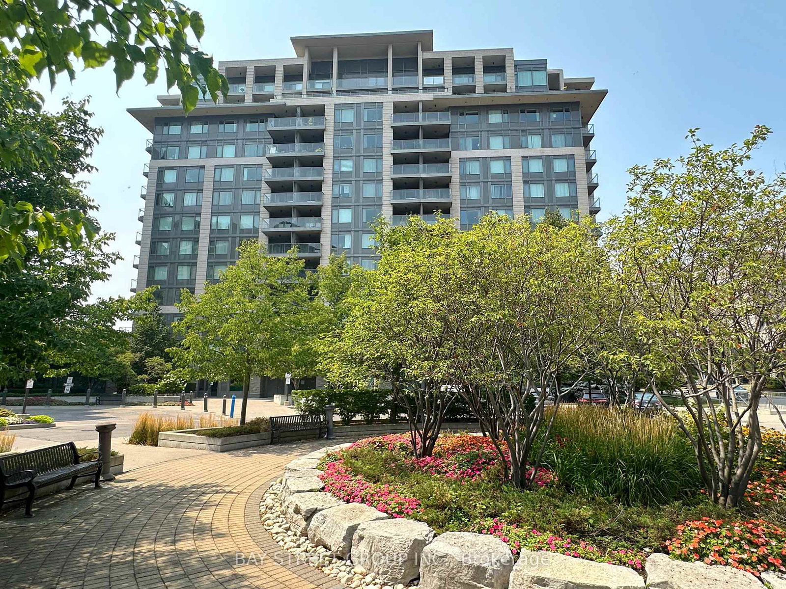 233-south-park-road-markham-ontario-n12850524