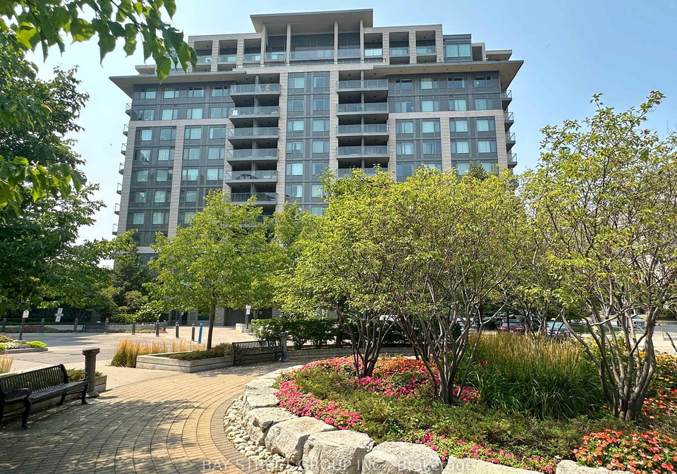 233-south-park-road-markham-ontario-n12850524