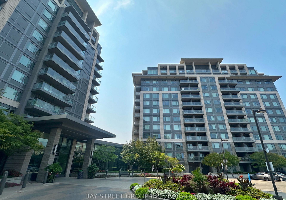233-south-park-road-markham-ontario-n12850524