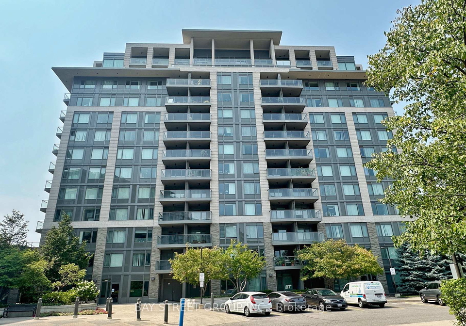 233-south-park-road-markham-ontario-n12850524