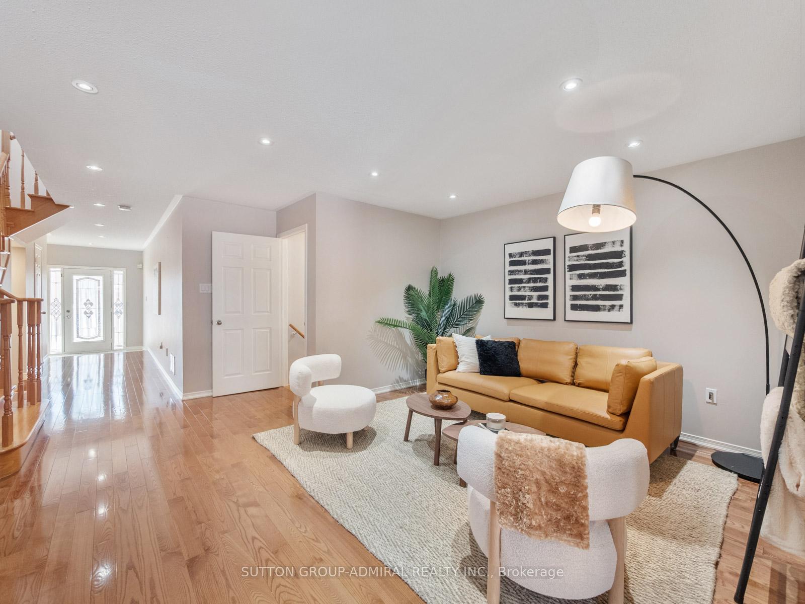 76-orion-avenue-vaughan-ontario-n12850560