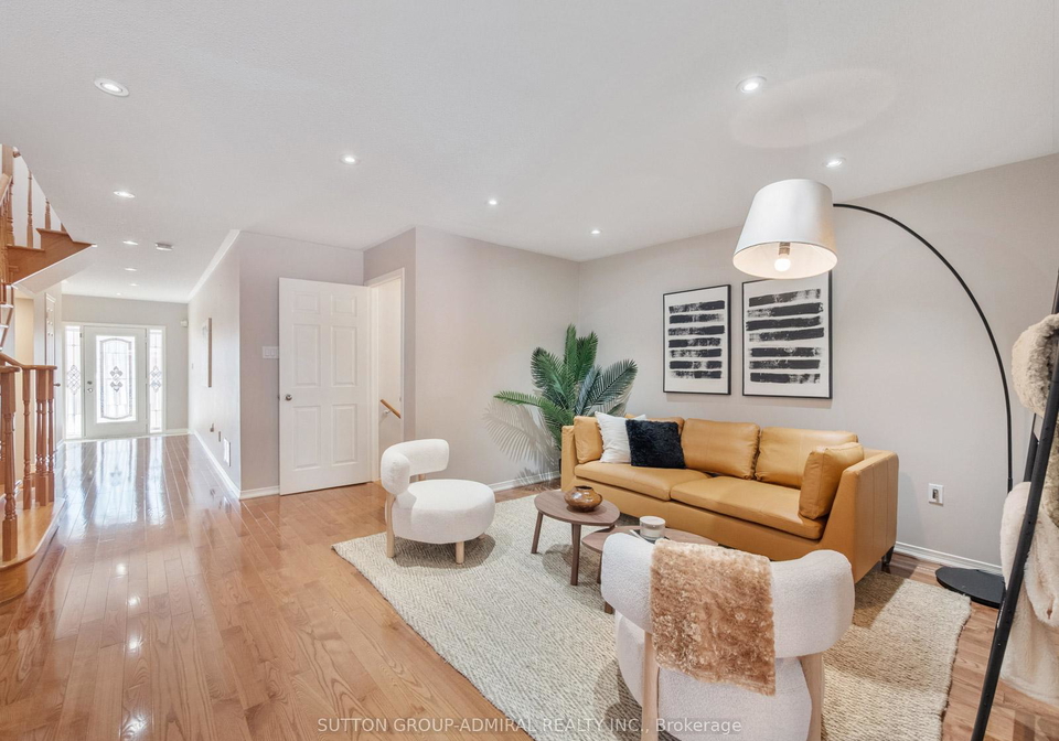 76-orion-avenue-vaughan-ontario-n12850560