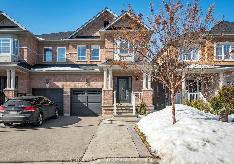 76-orion-avenue-vaughan-ontario-n12850560
