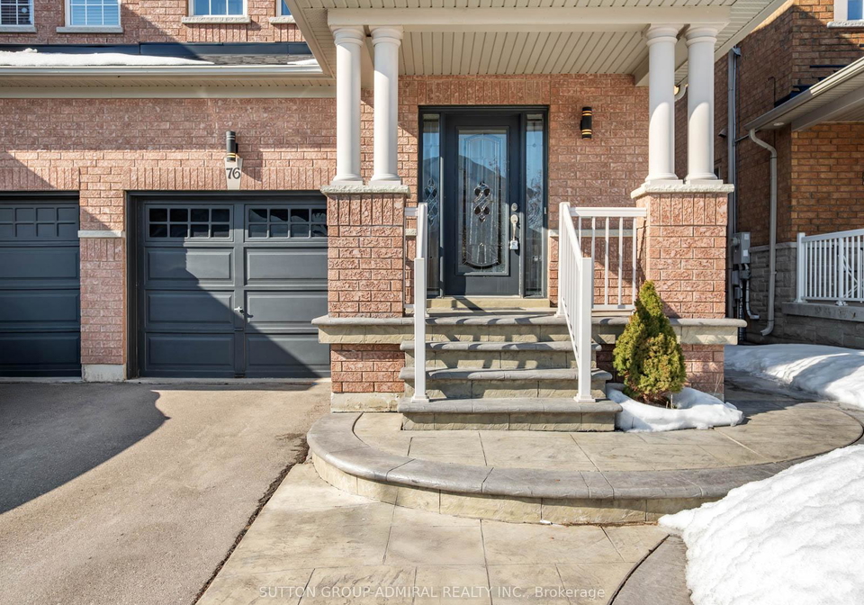 76-orion-avenue-vaughan-ontario-n12850560