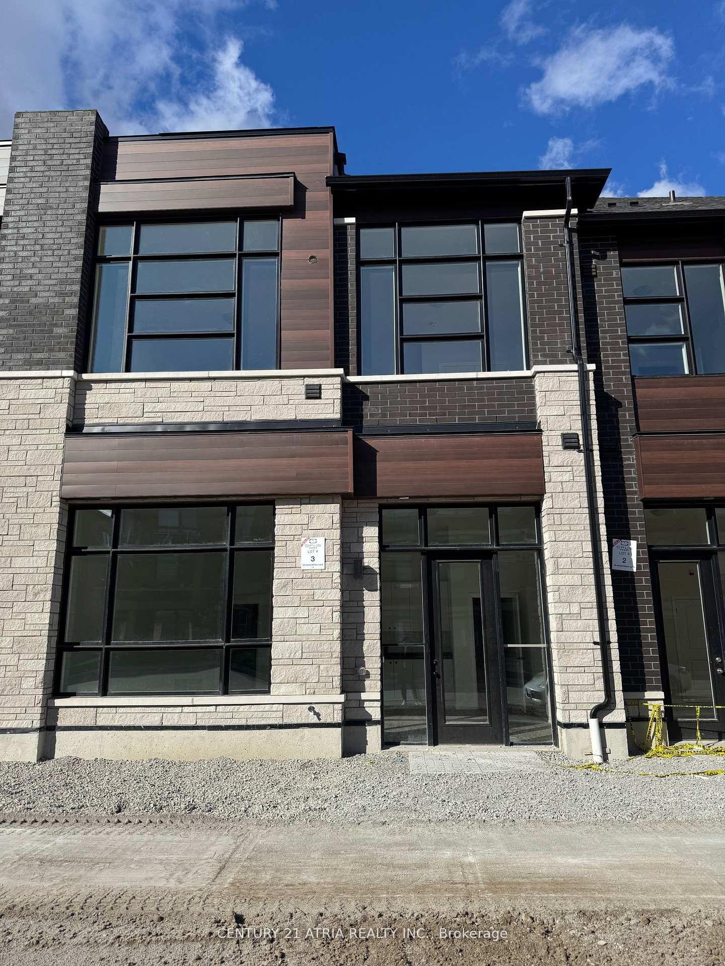 53-harold-wilson-lane-richmond-hill-ontario-n12850634