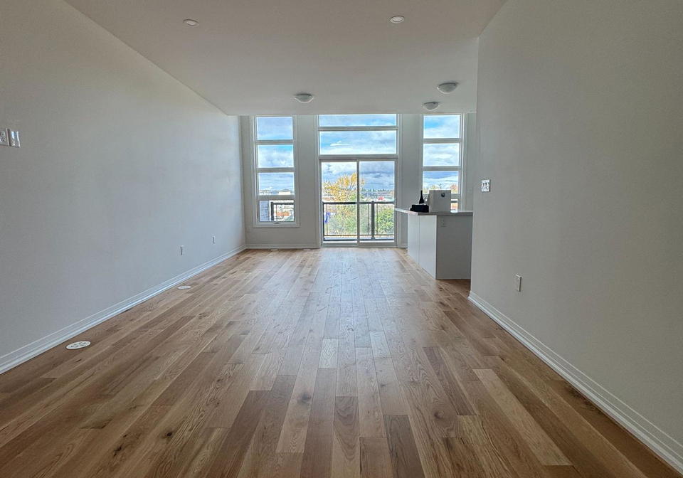 53-harold-wilson-lane-richmond-hill-ontario-n12850634