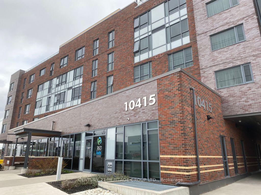 10415-yonge-street-richmond-hill-ontario-n12850662