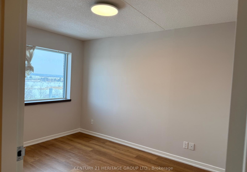 10415-yonge-street-richmond-hill-ontario-n12850662