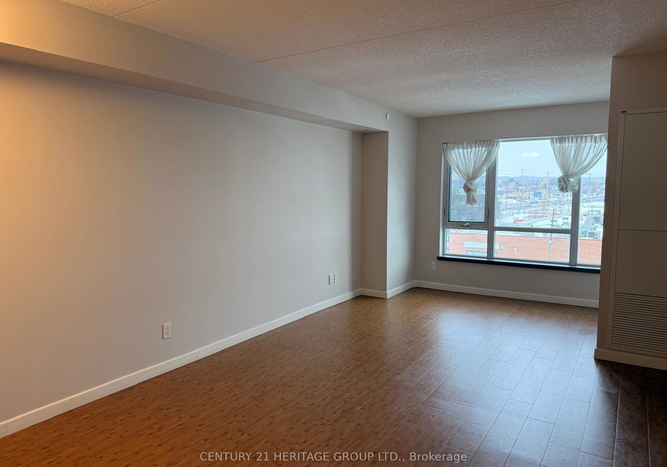 10415-yonge-street-richmond-hill-ontario-n12850662