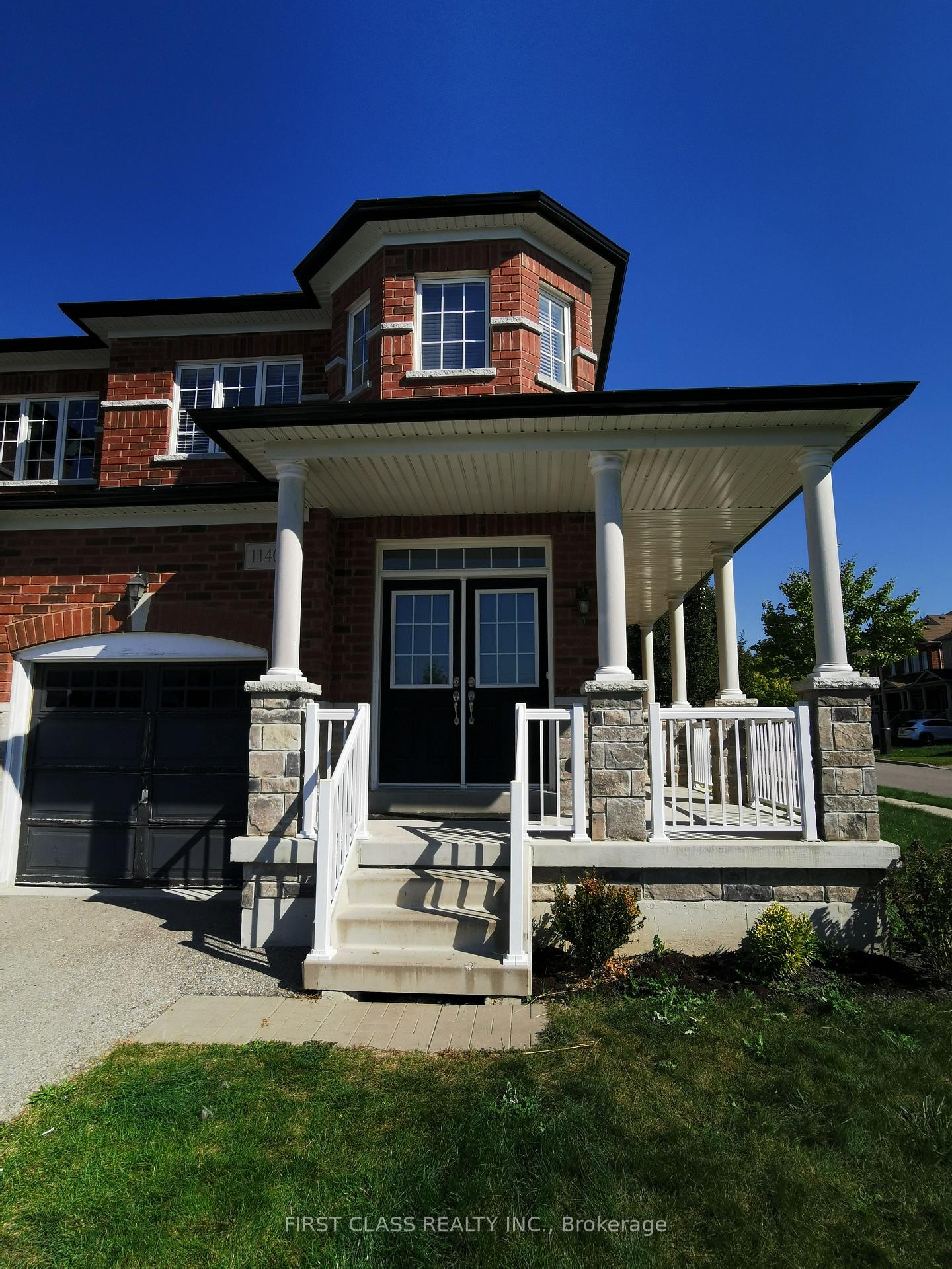 1140-stuffles-crescent-newmarket-ontario-n12850710