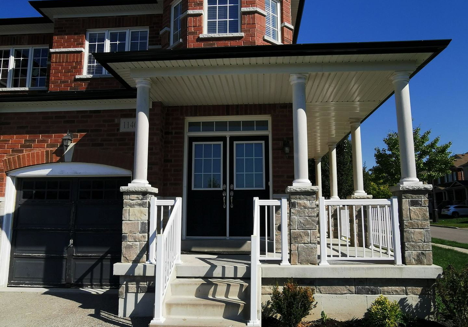 1140-stuffles-crescent-newmarket-ontario-n12850710