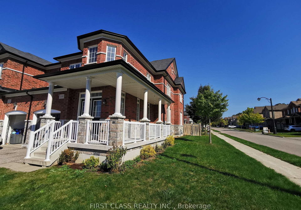 1140-stuffles-crescent-newmarket-ontario-n12850710