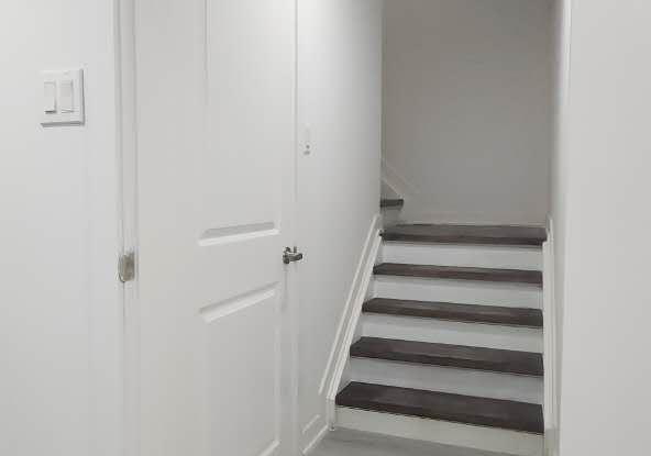 1140-stuffles-crescent-newmarket-ontario-n12850710