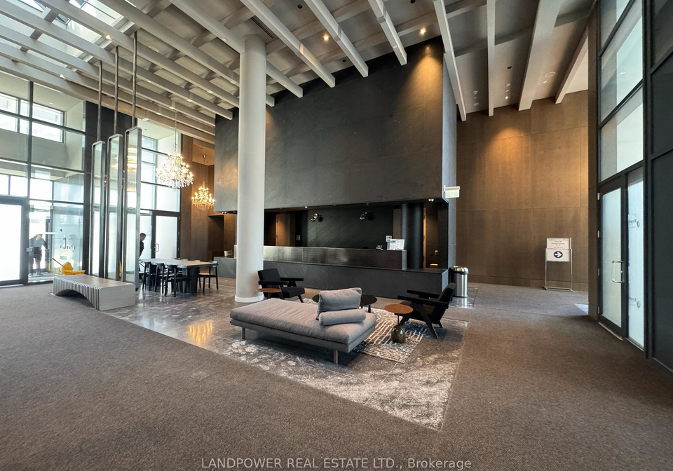 8-interchange-way-vaughan-ontario-n12850720
