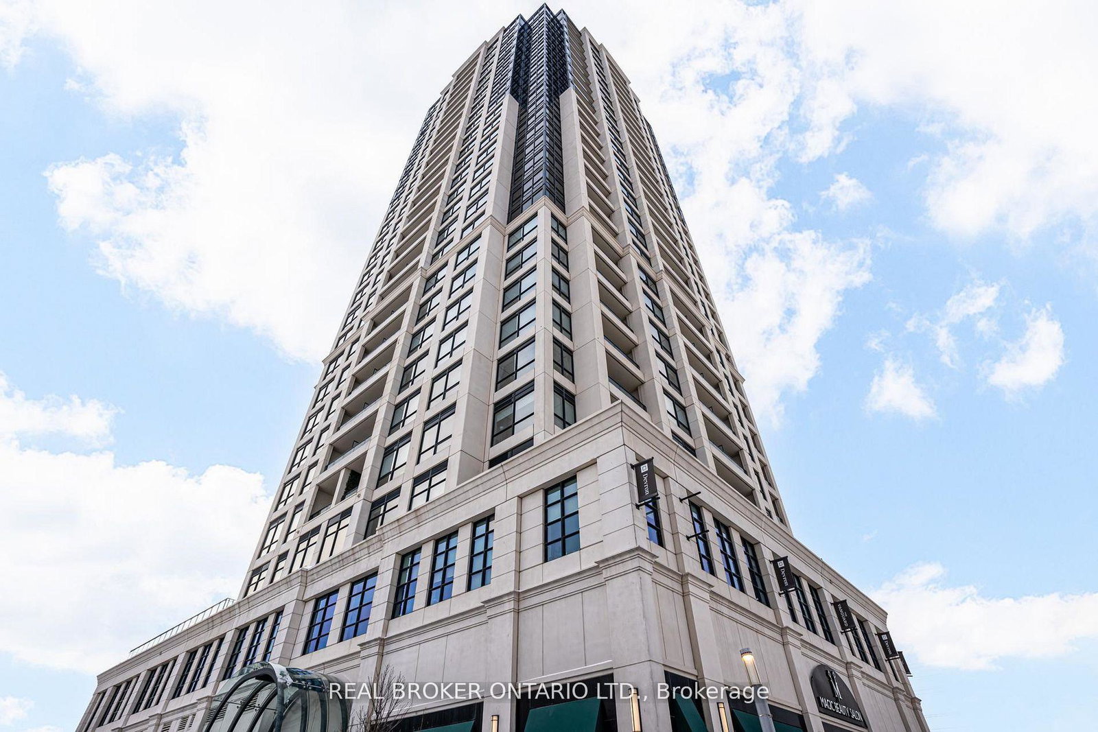 1-grandview-avenue-markham-ontario-n12850772