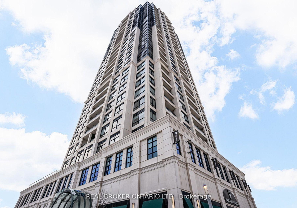 1-grandview-avenue-markham-ontario-n12850772