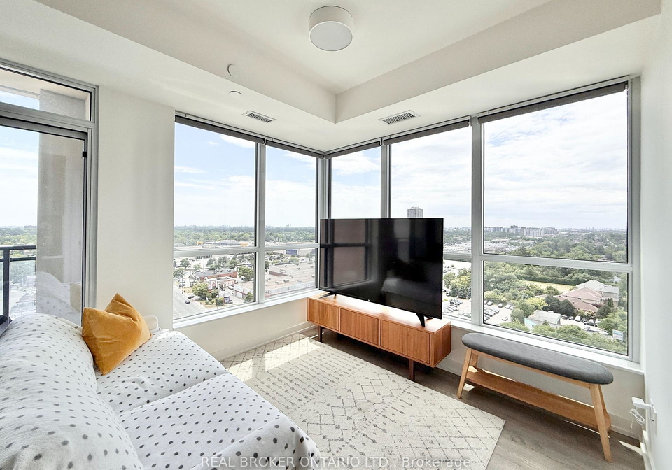 1-grandview-avenue-markham-ontario-n12850772