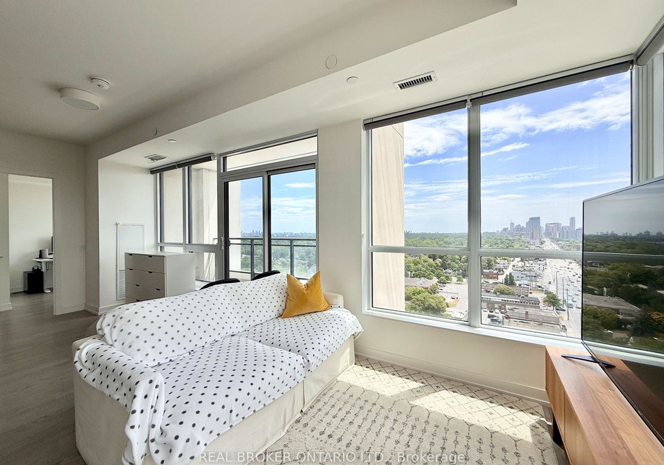 1-grandview-avenue-markham-ontario-n12850772