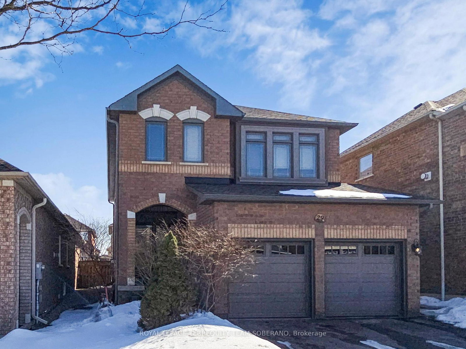 29-monterey-road-vaughan-ontario-n12850870