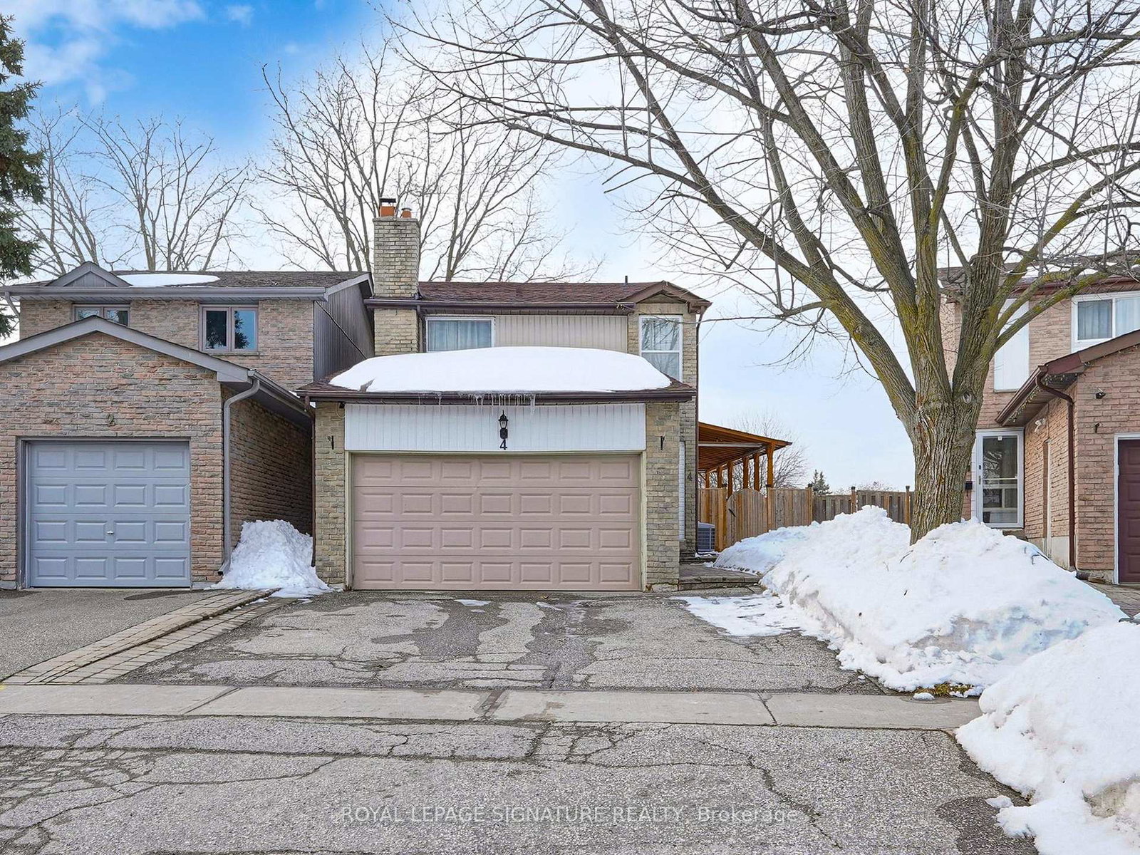 4-fieldview-crescent-markham-ontario-n12850900
