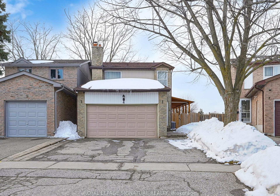 4-fieldview-crescent-markham-ontario-n12850900