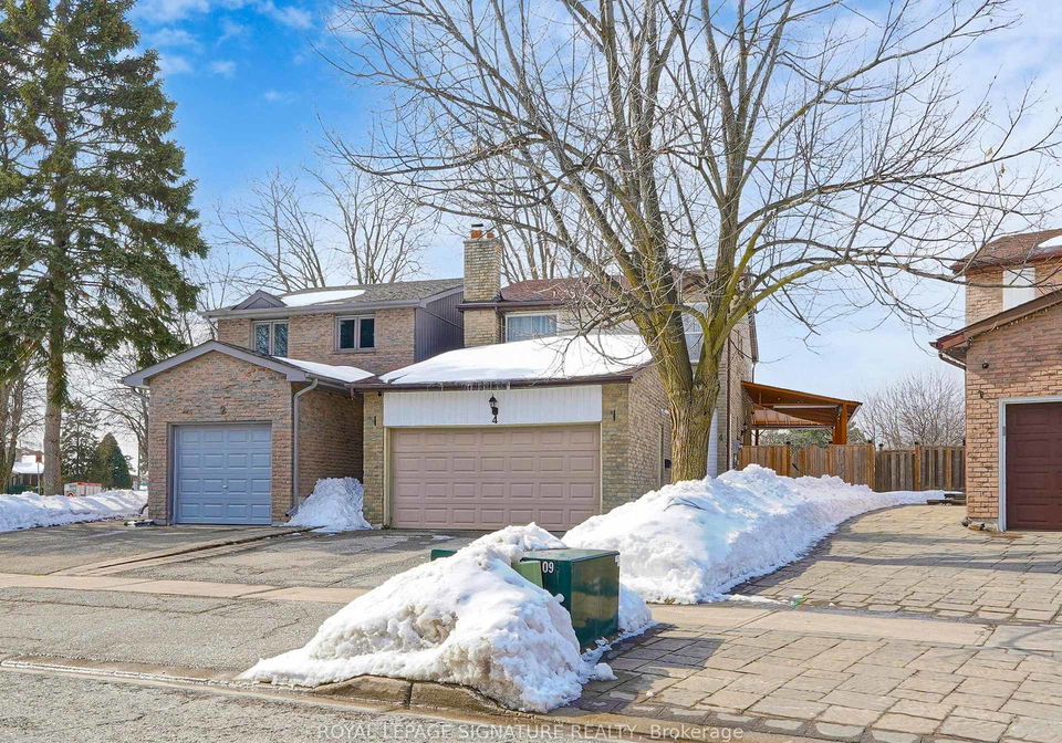 4-fieldview-crescent-markham-ontario-n12850900