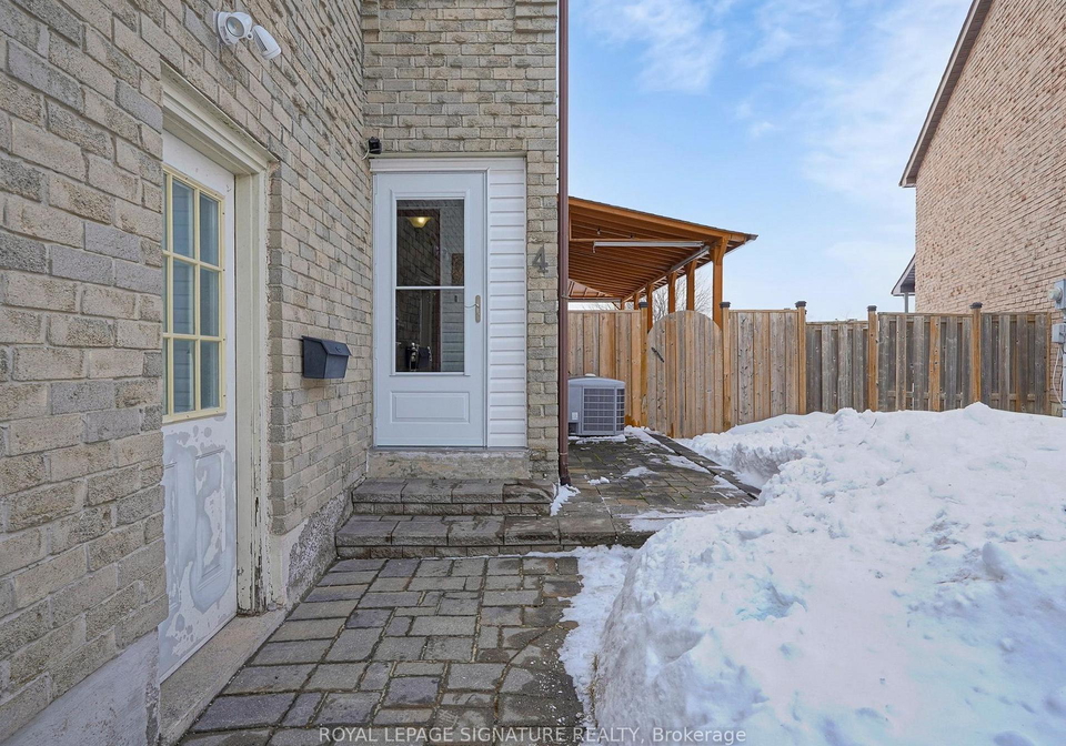 4-fieldview-crescent-markham-ontario-n12850900