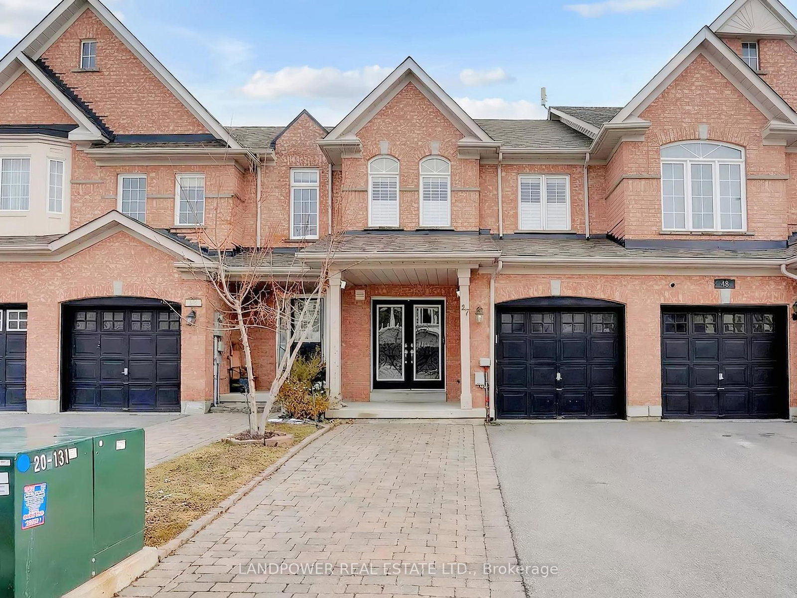 47-village-vista-way-vaughan-ontario-n12850922