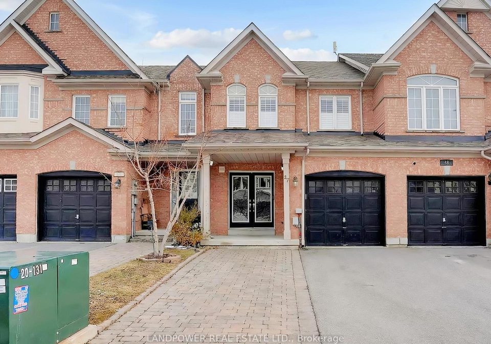 47-village-vista-way-vaughan-ontario-n12850922