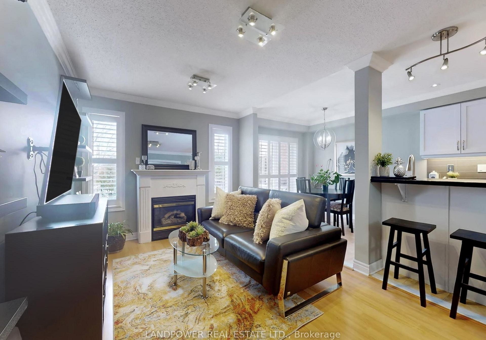 47-village-vista-way-vaughan-ontario-n12850922