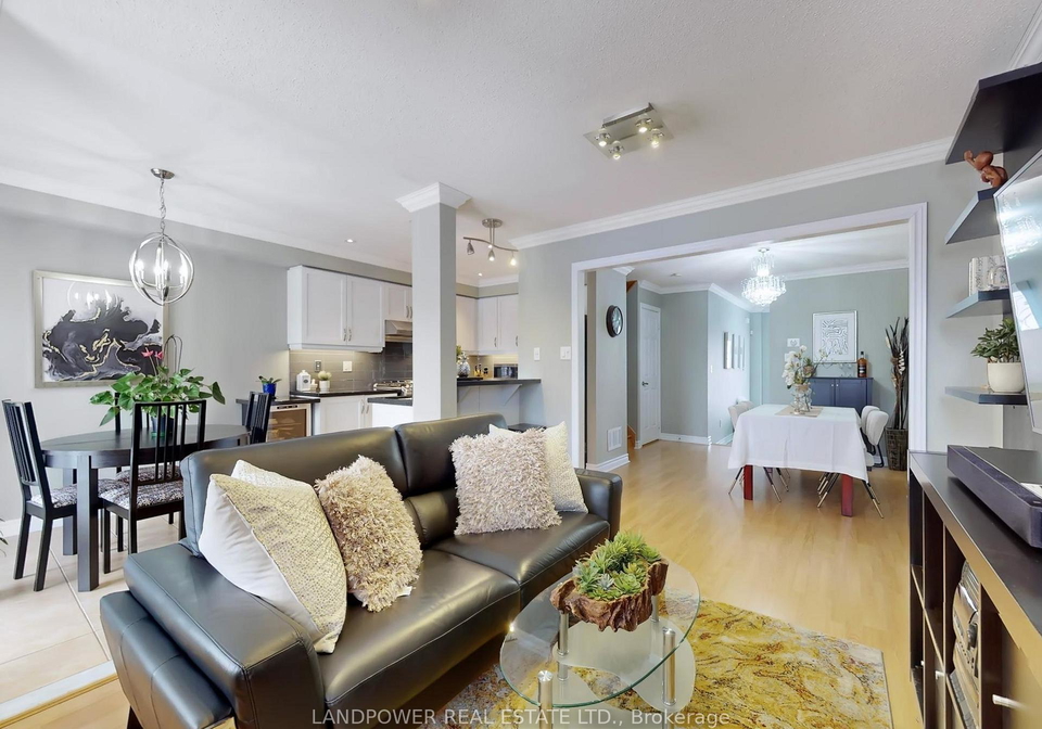 47-village-vista-way-vaughan-ontario-n12850922