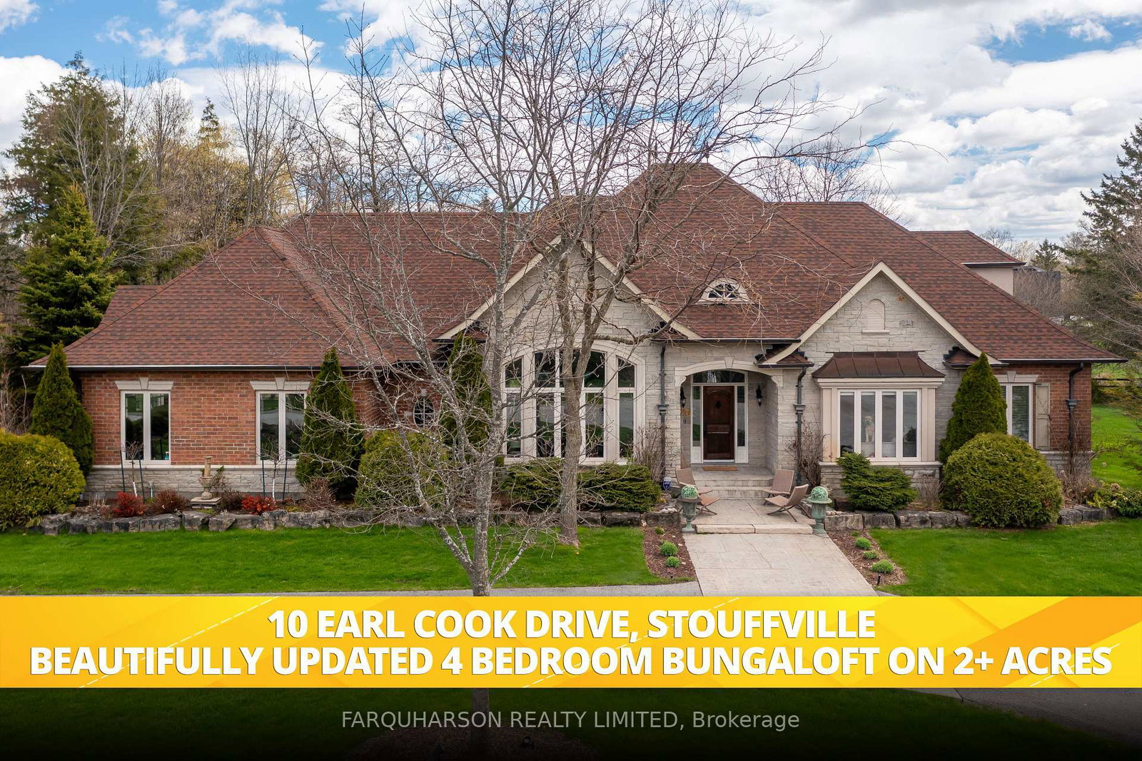 10-earl-cook-drive-whitchurch-stouffville-ontario-n12850964