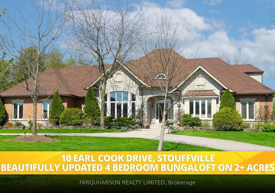 10-earl-cook-drive-whitchurch-stouffville-ontario-n12850964