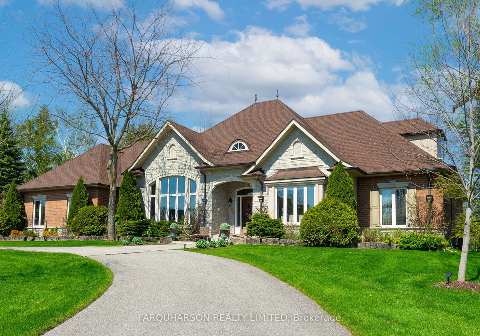 10-earl-cook-drive-whitchurch-stouffville-ontario-n12850964