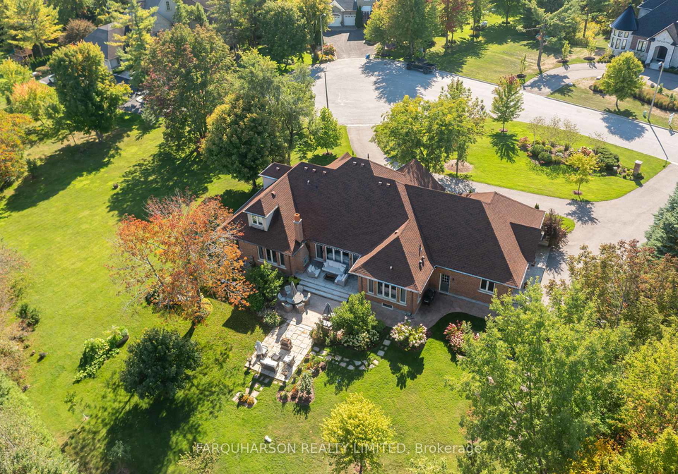 10-earl-cook-drive-whitchurch-stouffville-ontario-n12850964
