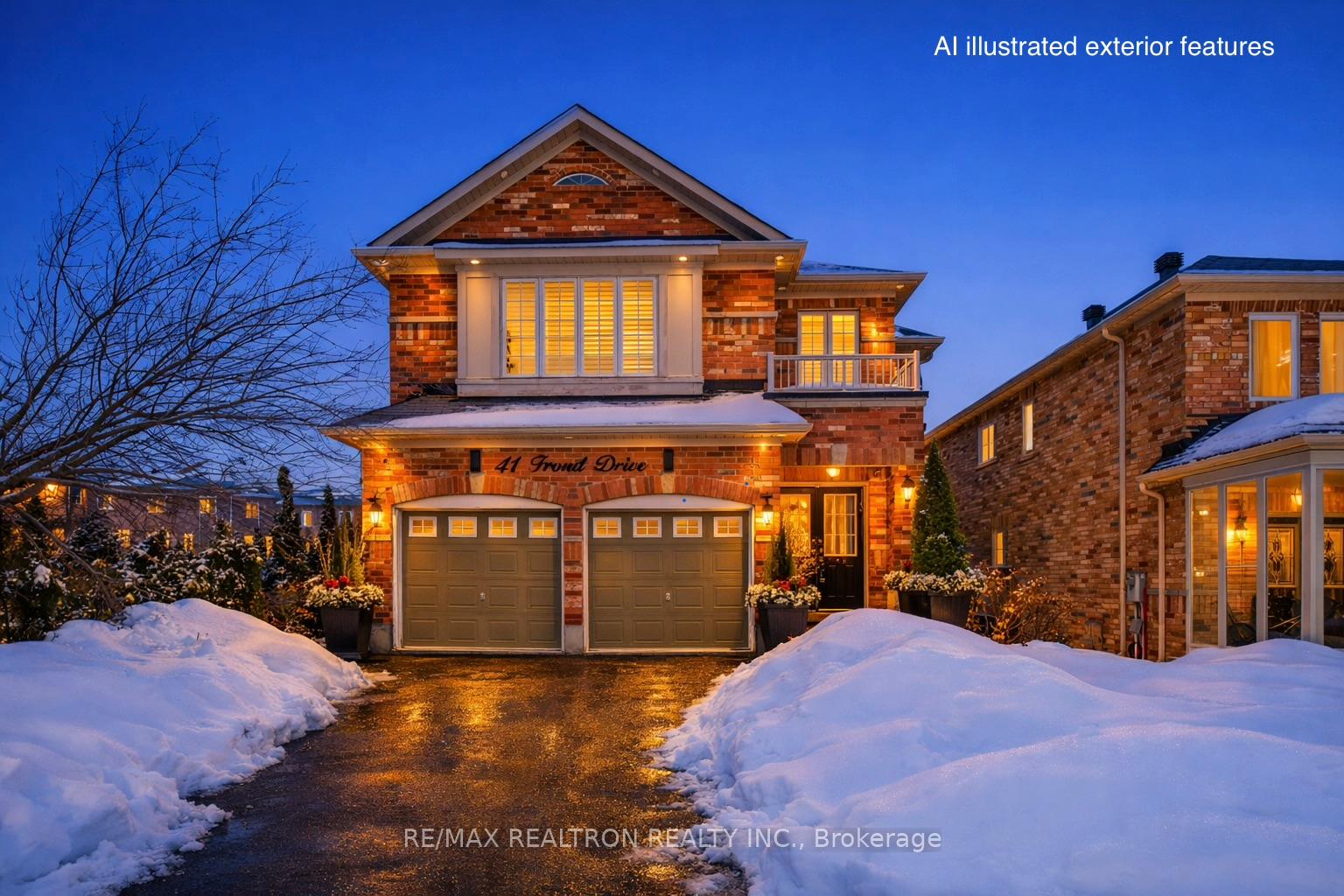11-froud-drive-richmond-hill-ontario-n12850992
