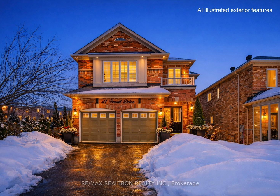 11-froud-drive-richmond-hill-ontario-n12850992