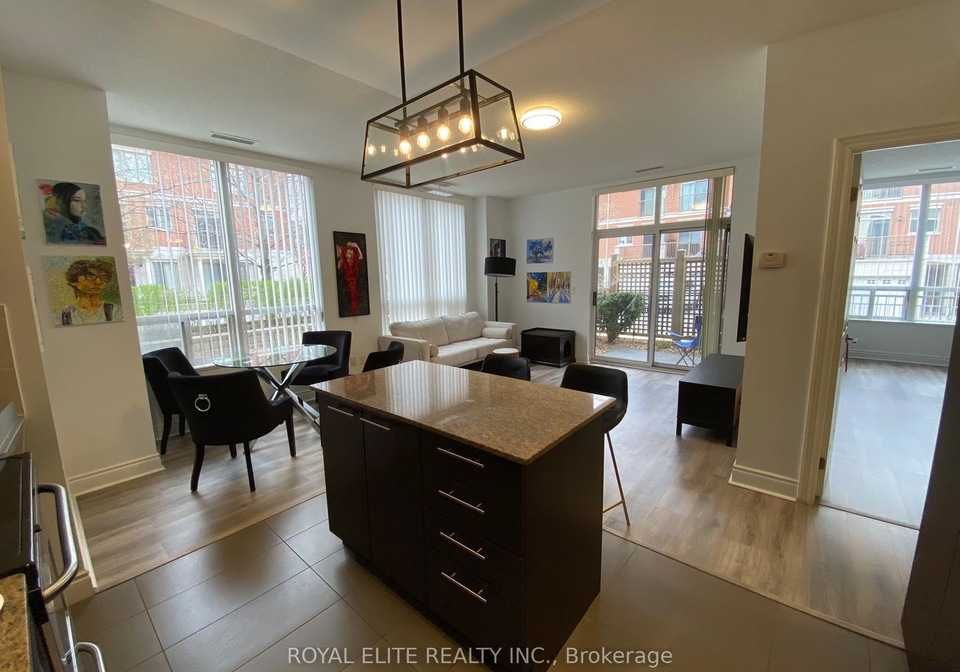 39-galleria-parkway-markham-ontario-n12851066