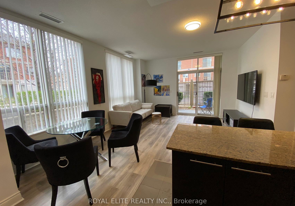 39-galleria-parkway-markham-ontario-n12851066