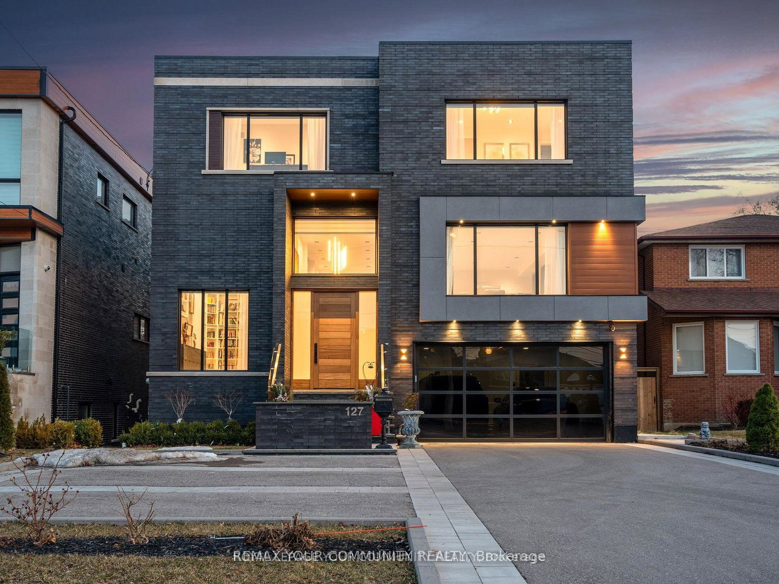 127-elgin-mills-road-w-richmond-hill-ontario-n12851112