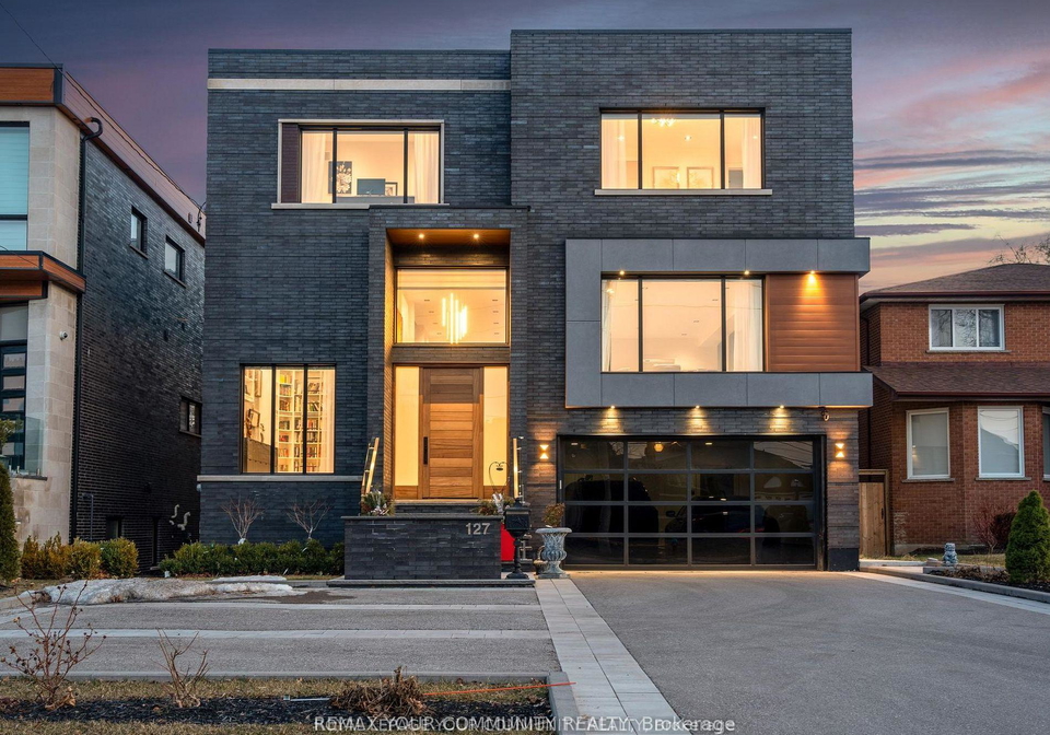 127-elgin-mills-road-w-richmond-hill-ontario-n12851112