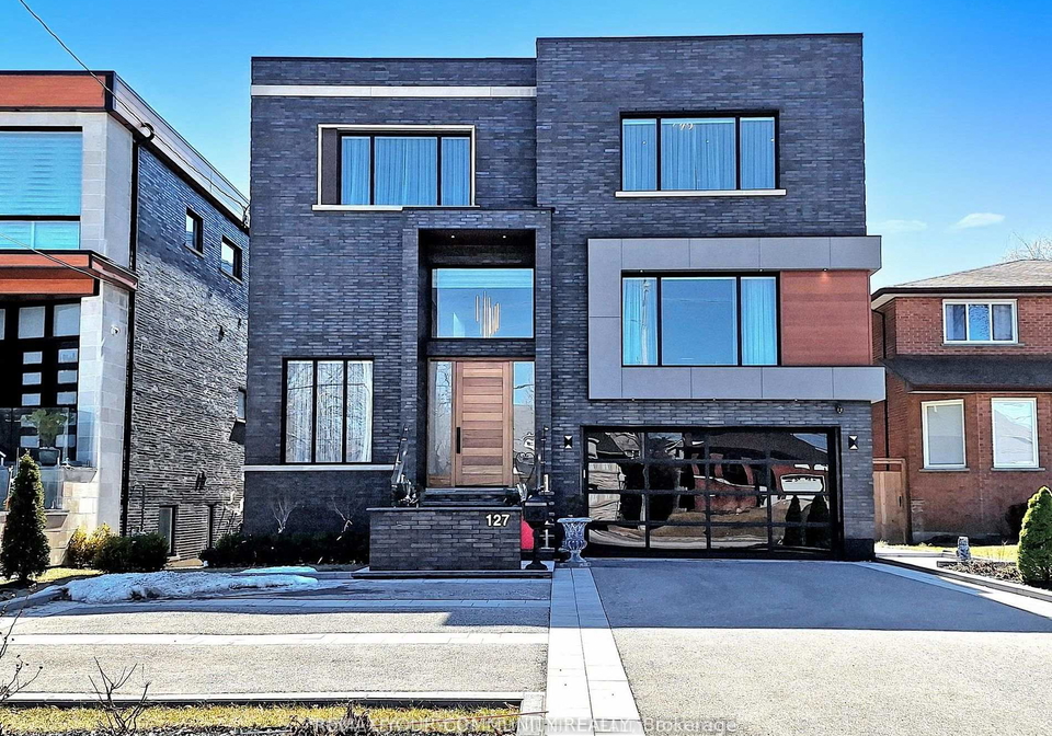 127-elgin-mills-road-w-richmond-hill-ontario-n12851112