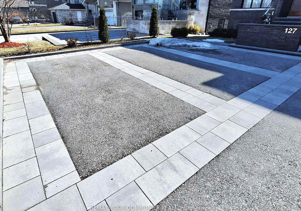 127-elgin-mills-road-w-richmond-hill-ontario-n12851112