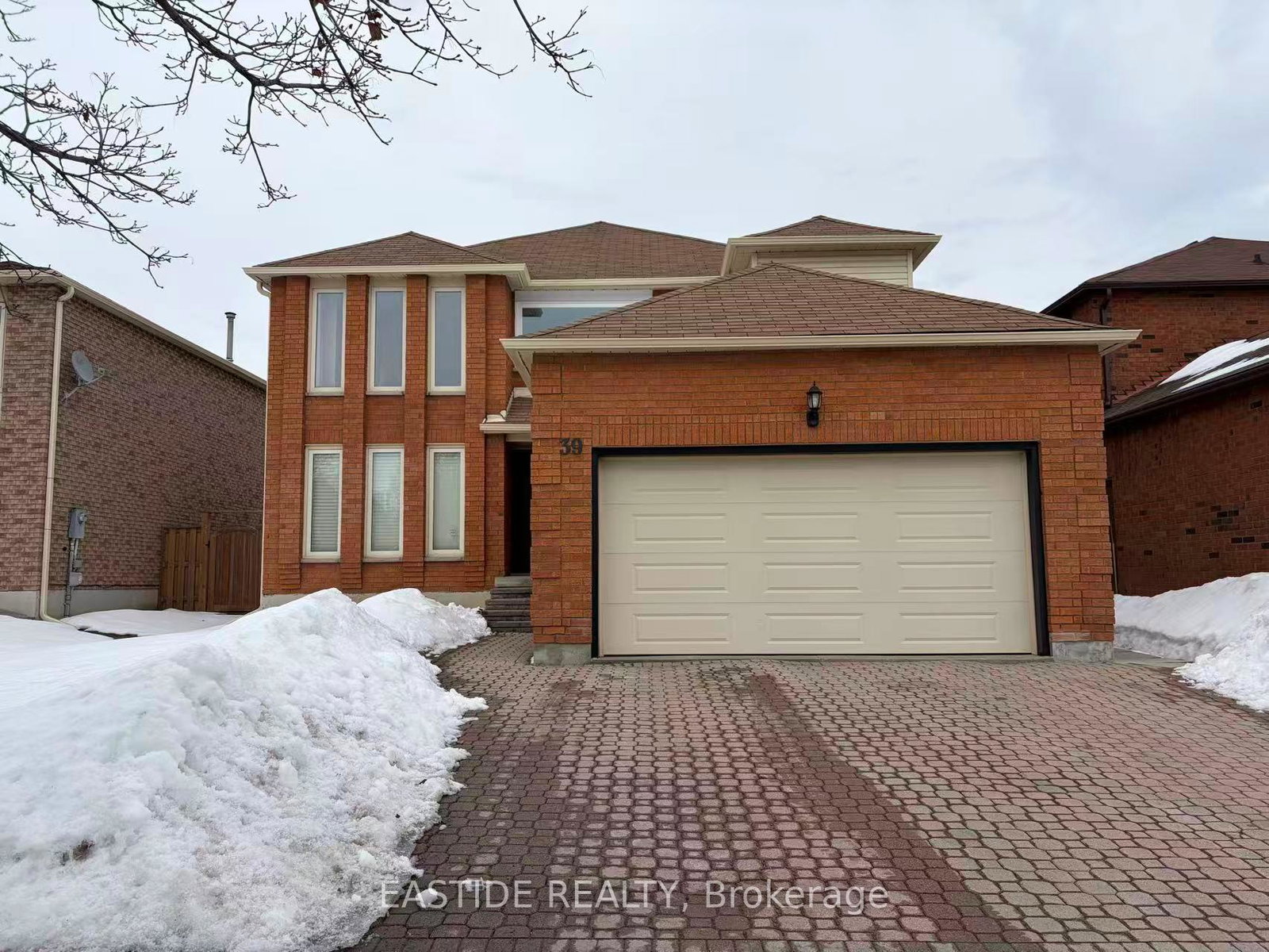 39-coppard-avenue-markham-ontario-n12851146
