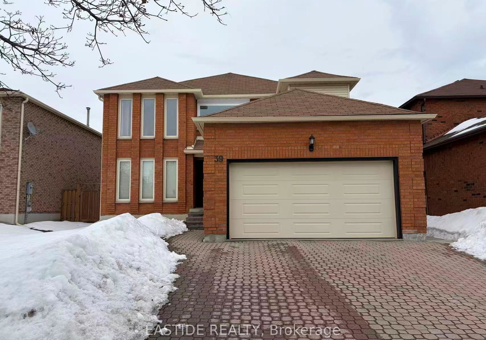 39-coppard-avenue-markham-ontario-n12851146