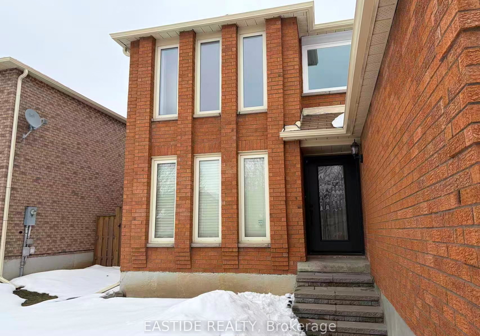 39-coppard-avenue-markham-ontario-n12851146