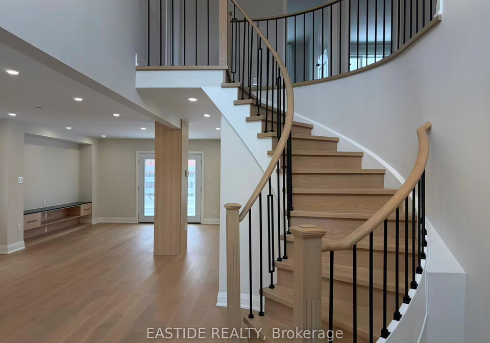 39-coppard-avenue-markham-ontario-n12851146
