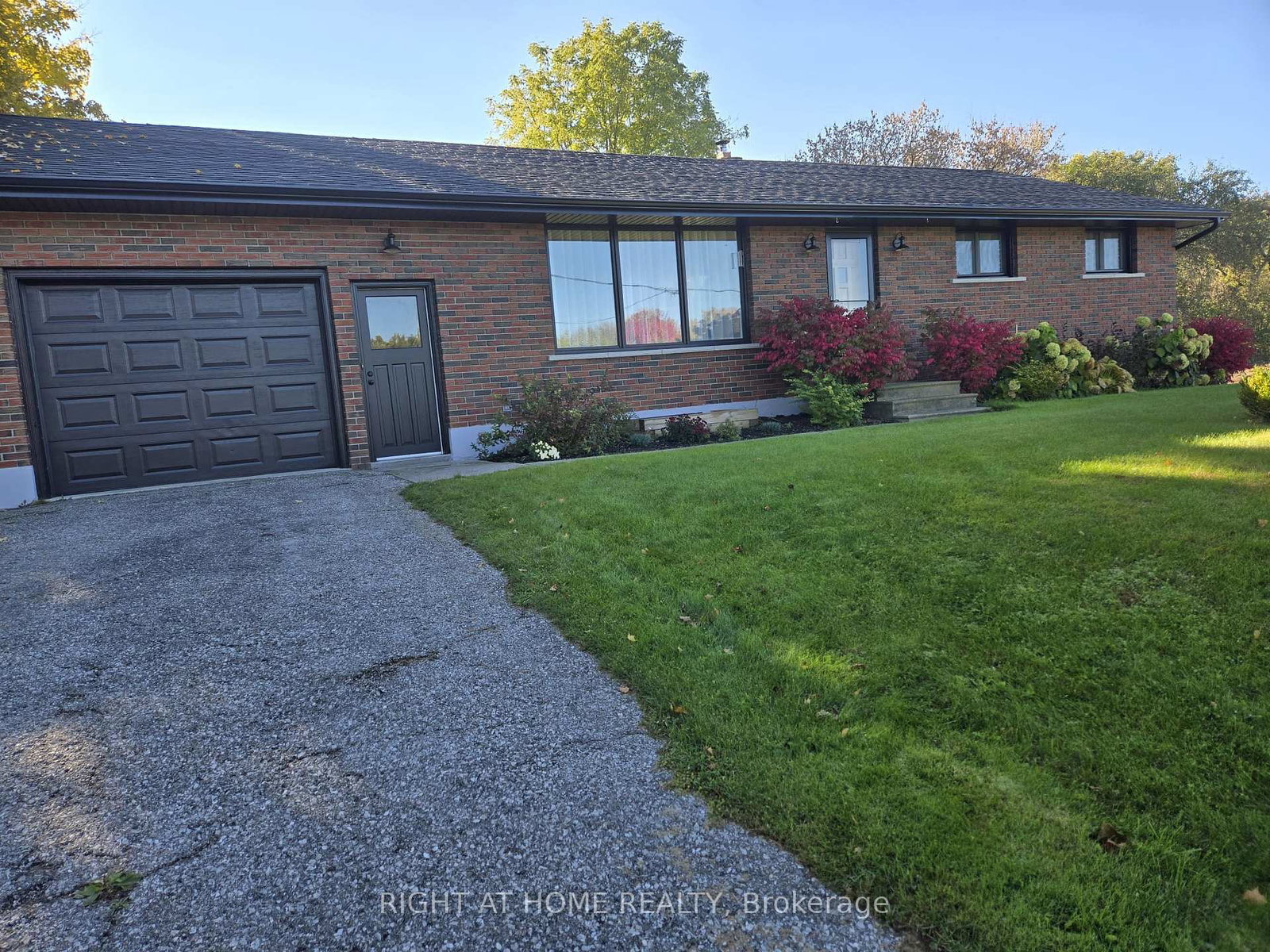 709-regional-road-13-uxbridge-ontario-n12851160